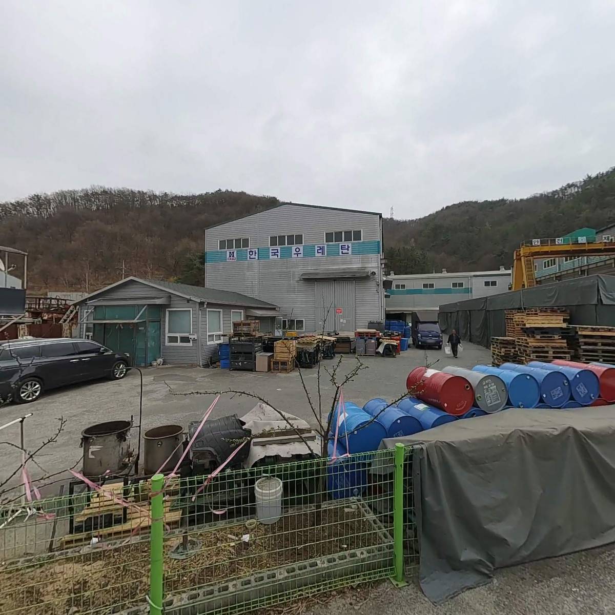 주식회사유진기계_3