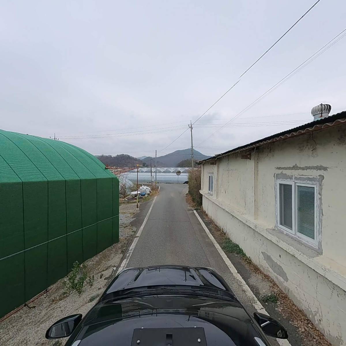 (주)푸른통신_4