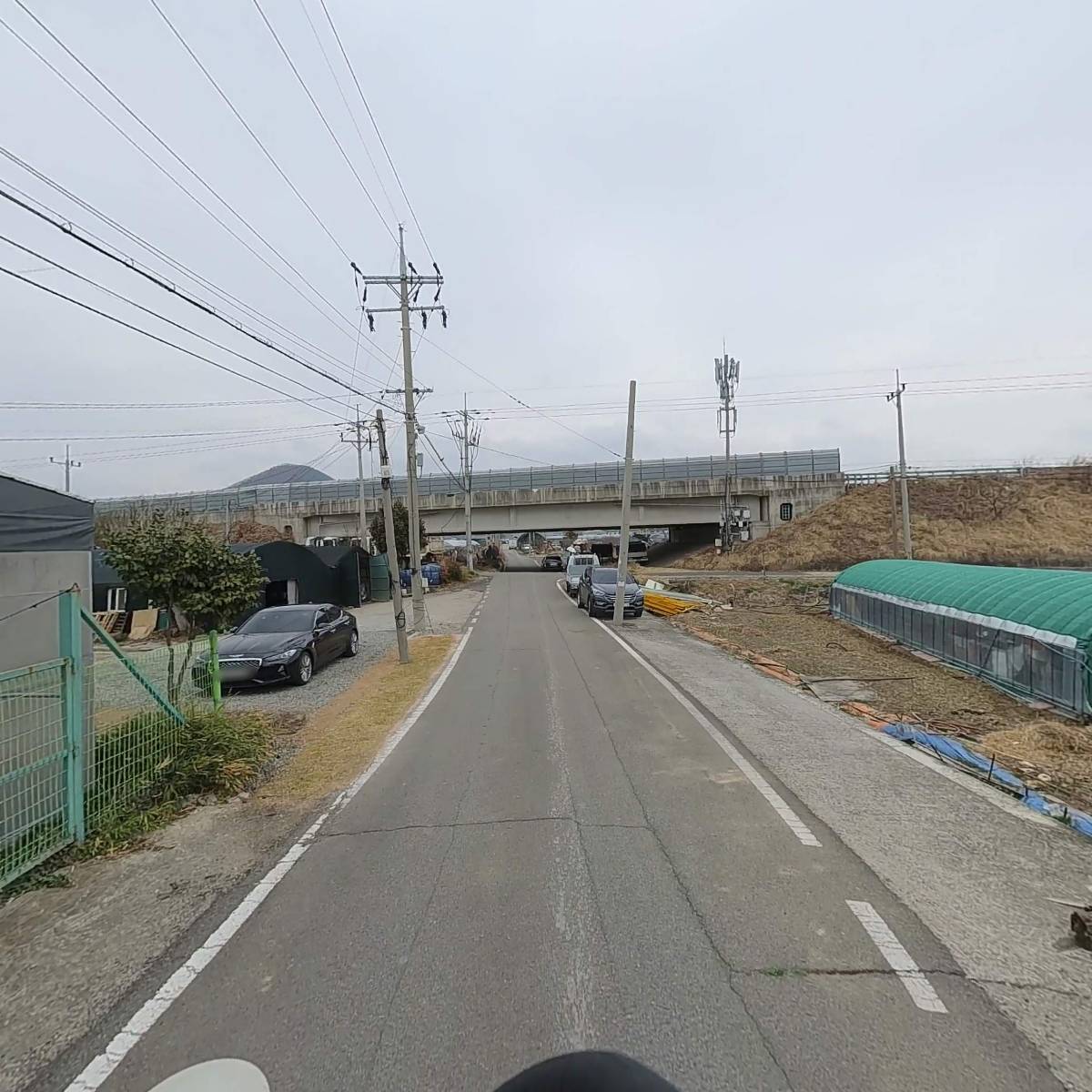 한국발효농업연구소_2
