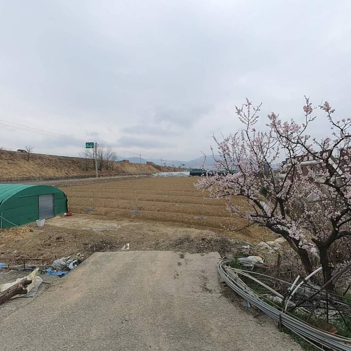 한국발효농업연구소_3