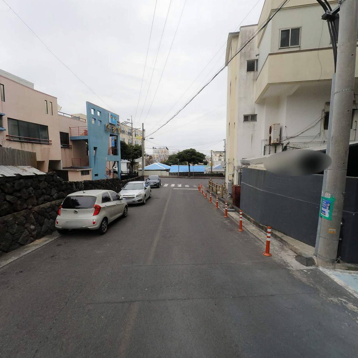 역학컨설팅전문연구소_2