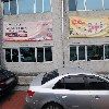 연담