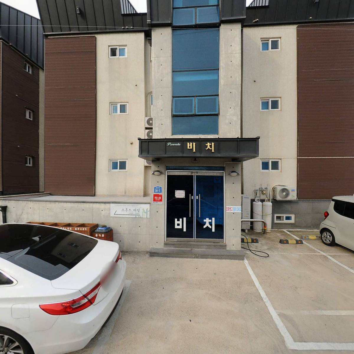 월령작야_3