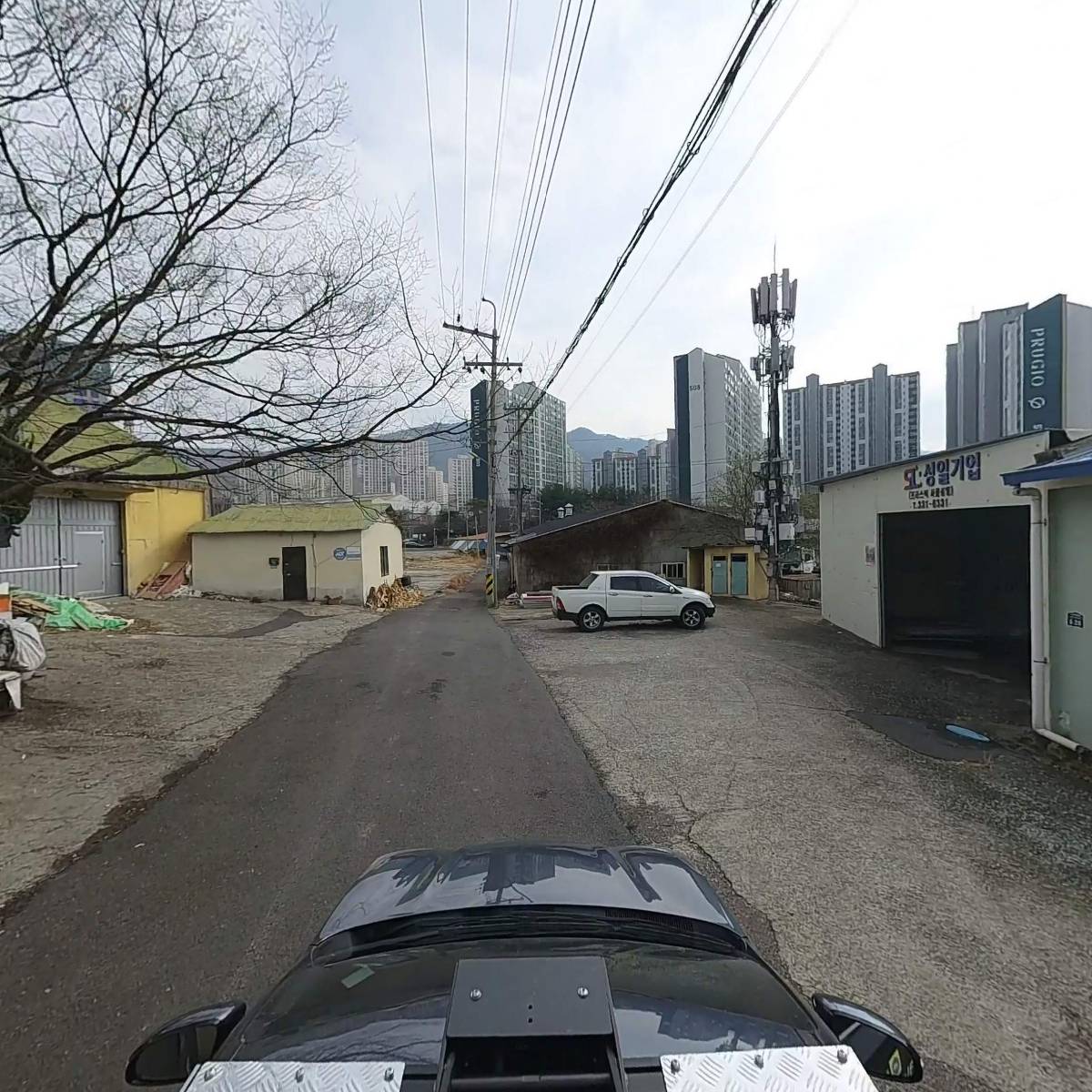 덕성산업_4