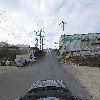 (주)덕산금속_4