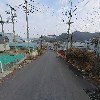 (주)덕산금속_2