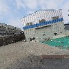 (주)덕산금속
