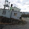 (주)덕산금속_3