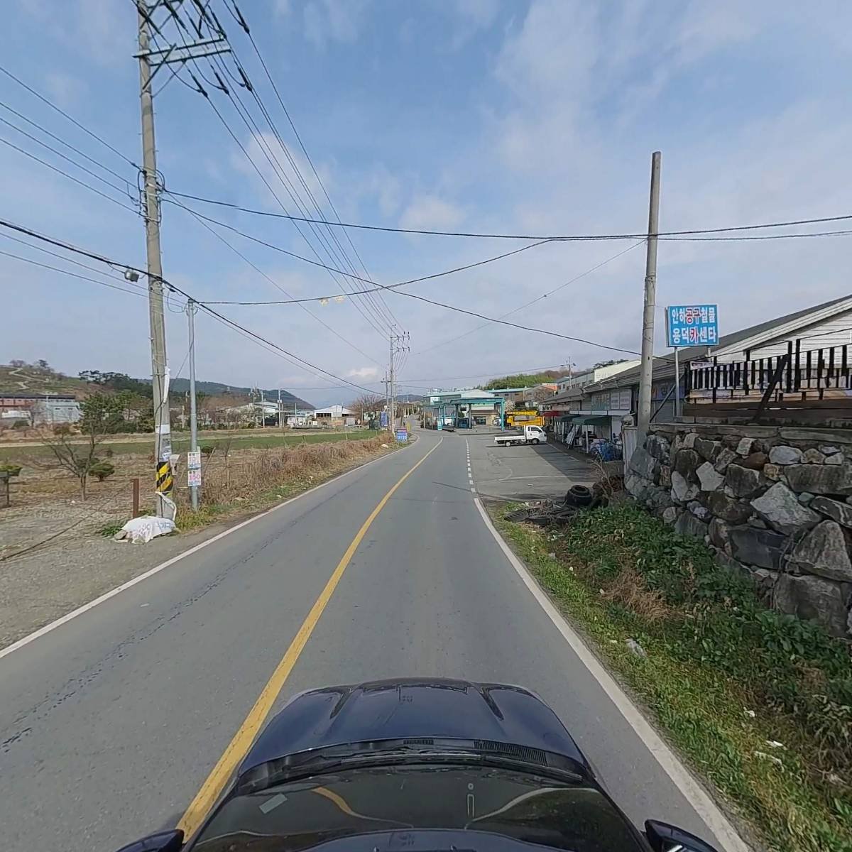 가찬푸드_4