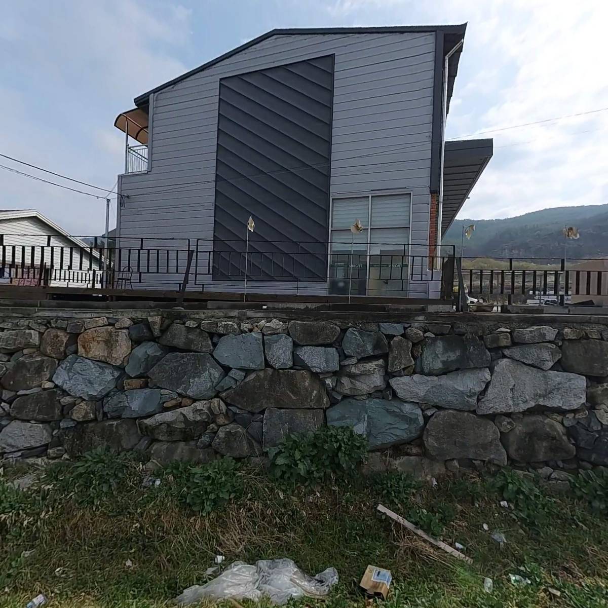 가찬푸드