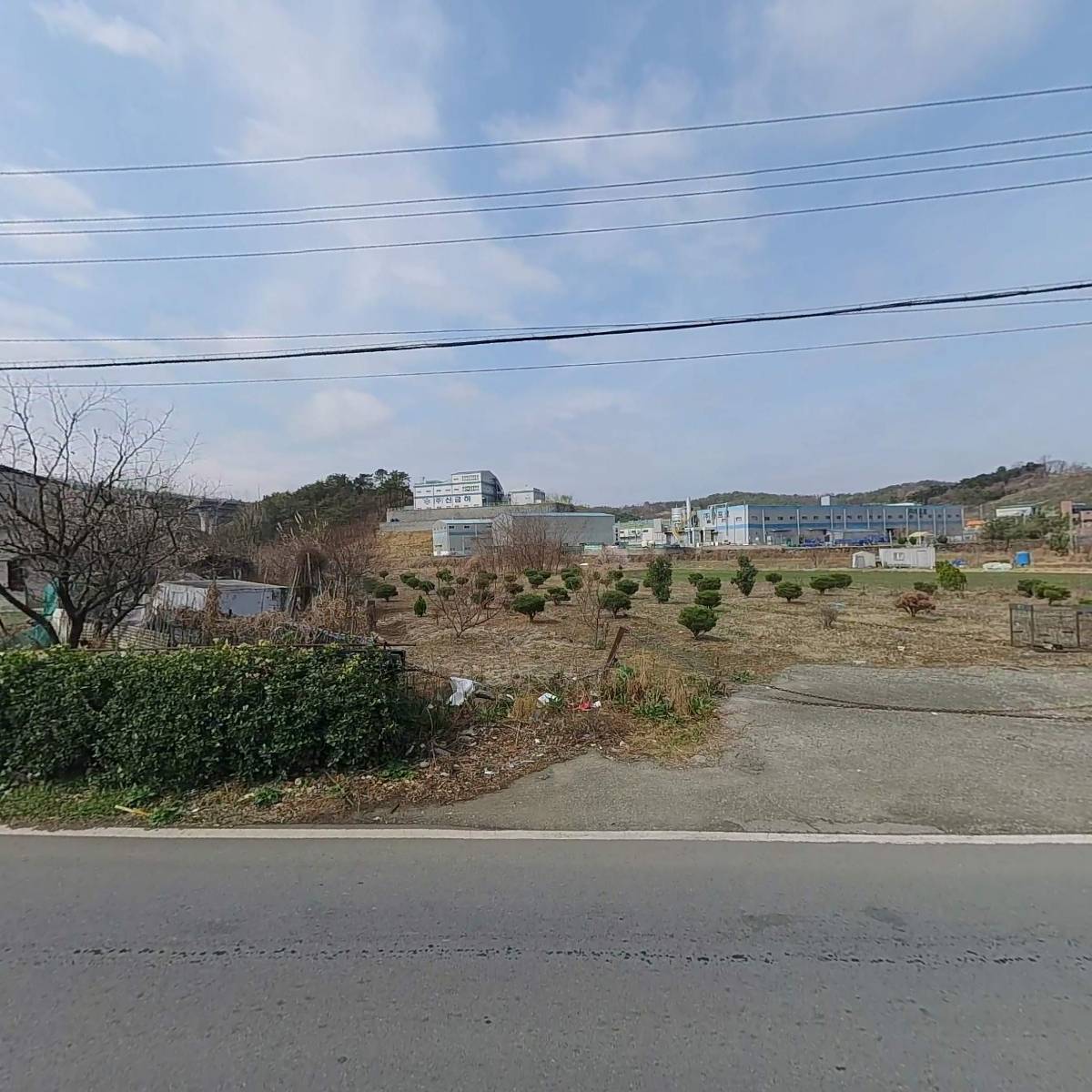 가찬푸드_3