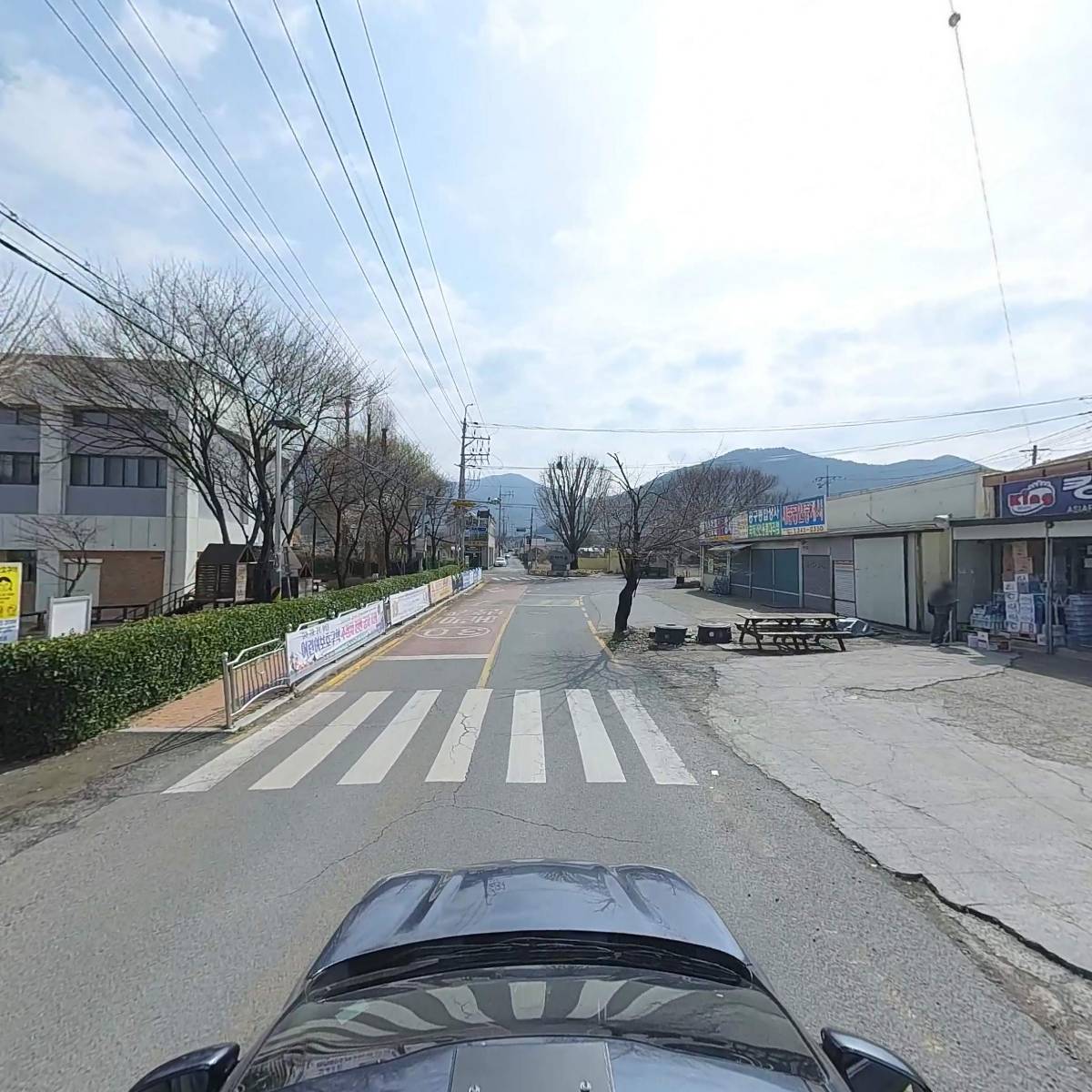 안명반점_4