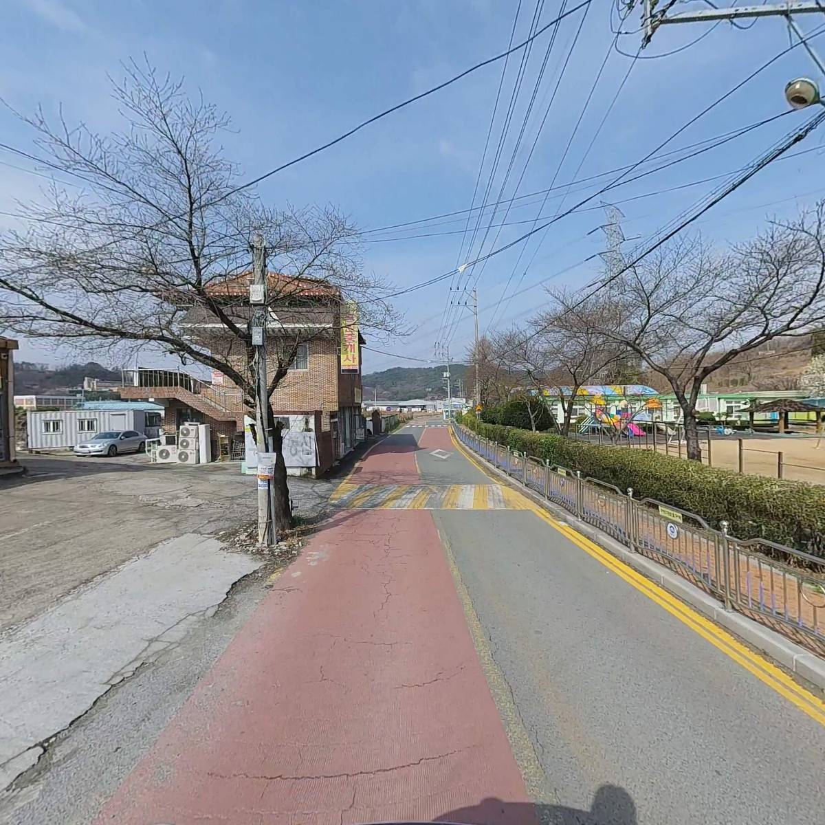 안명반점_2
