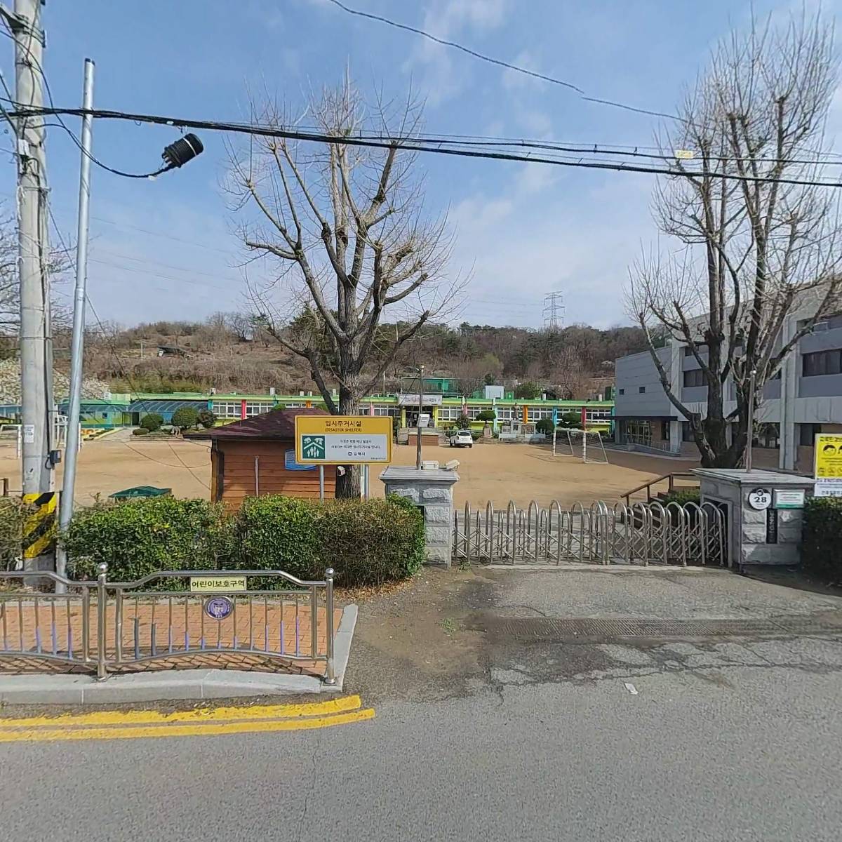 안명반점_3