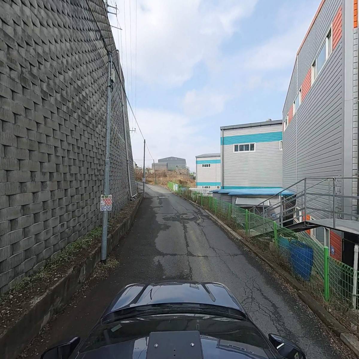 주식회사 프라임엔지니어링_4
