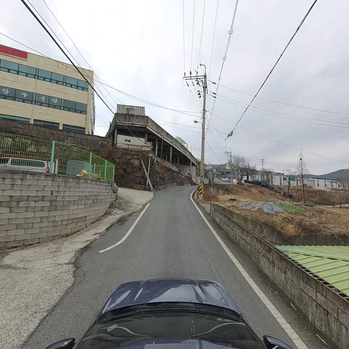 정아정밀 주식회사_4