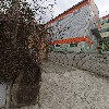 정아정밀 주식회사_3
