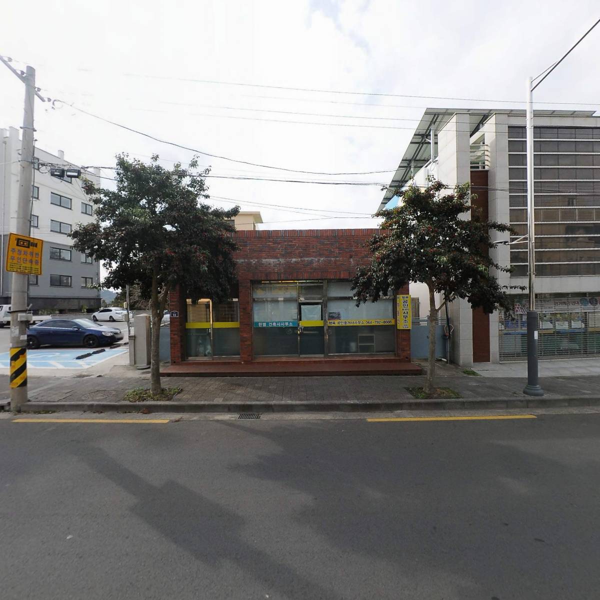 낭그늘_3