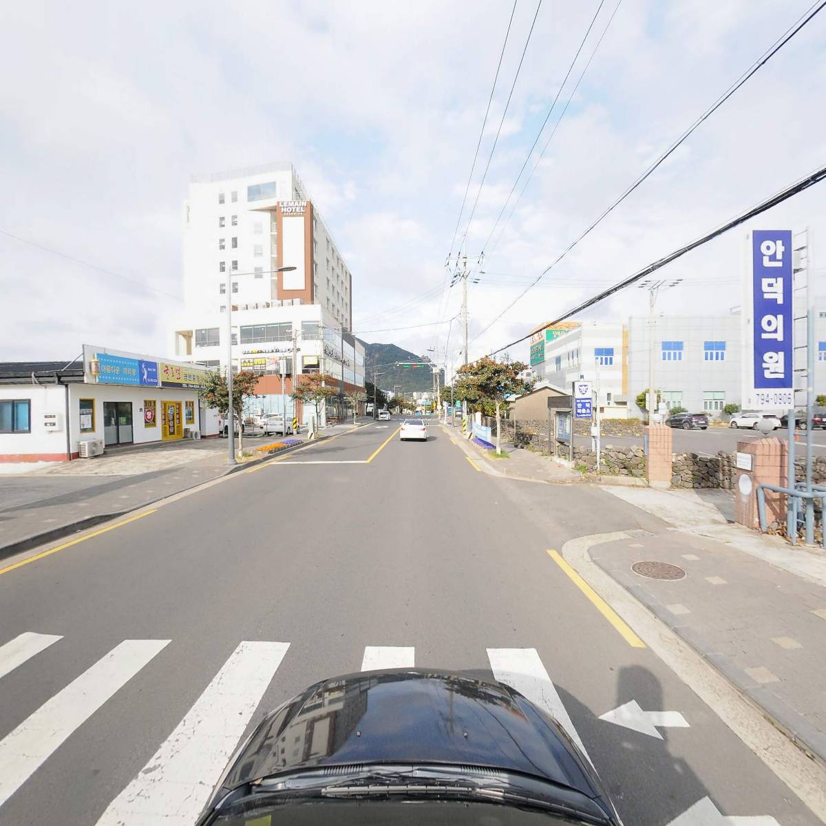 안덕의원_4