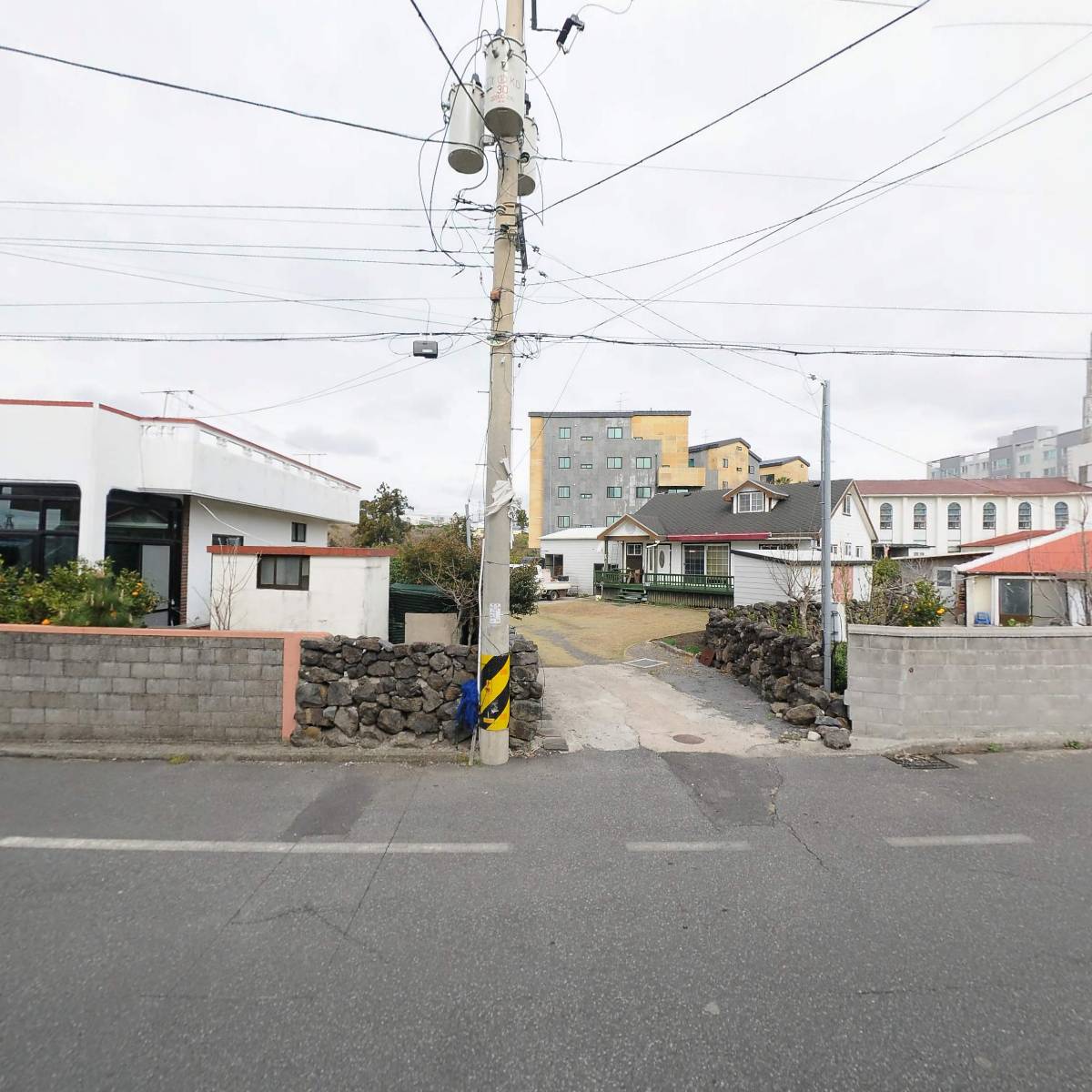 제주감귤농업협동조합안덕지점_3