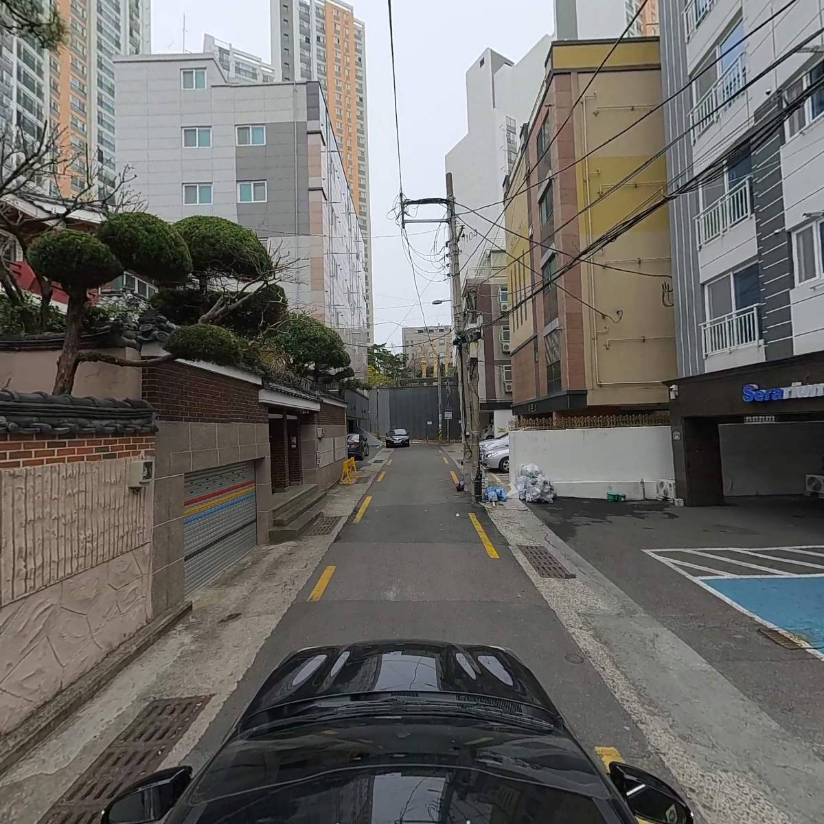 디텀(DTOM)_4