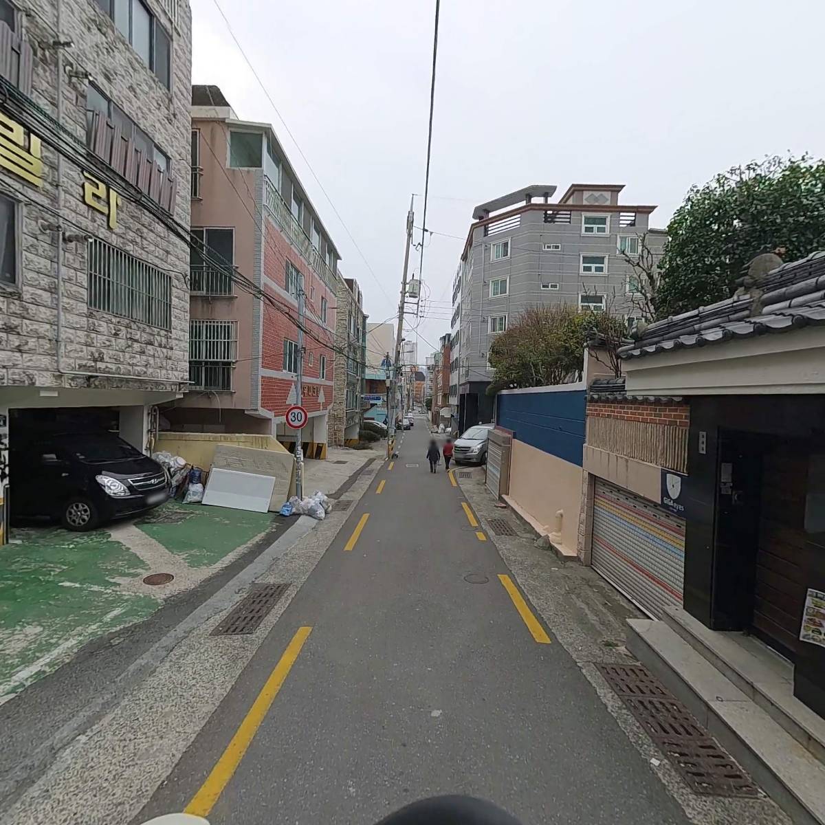 디텀(DTOM)_2