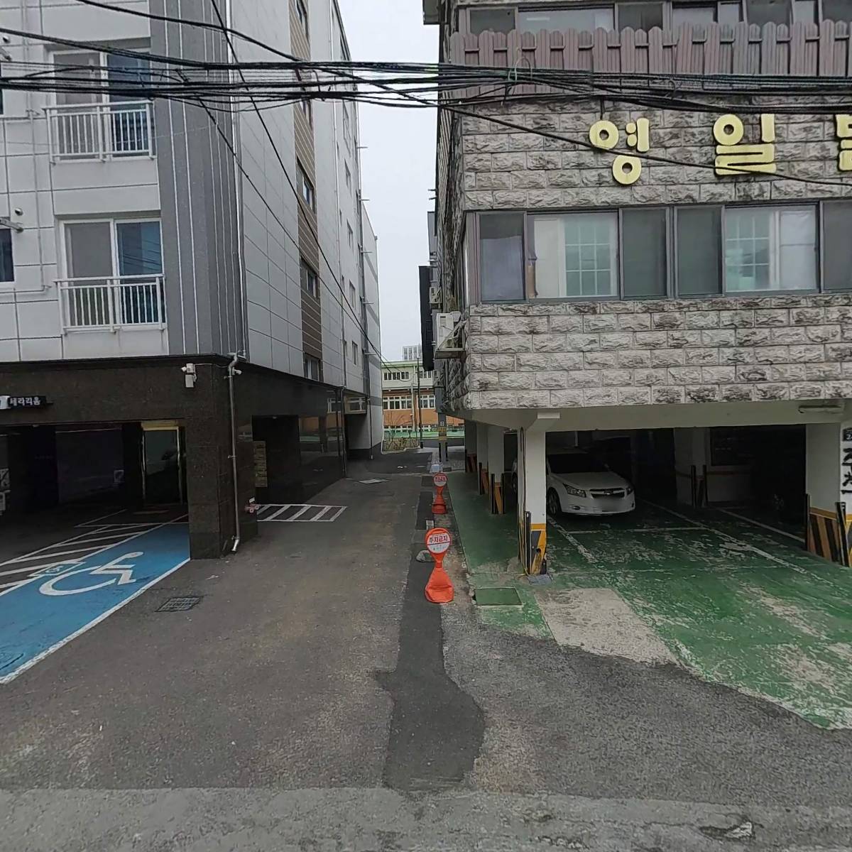 디텀(DTOM)