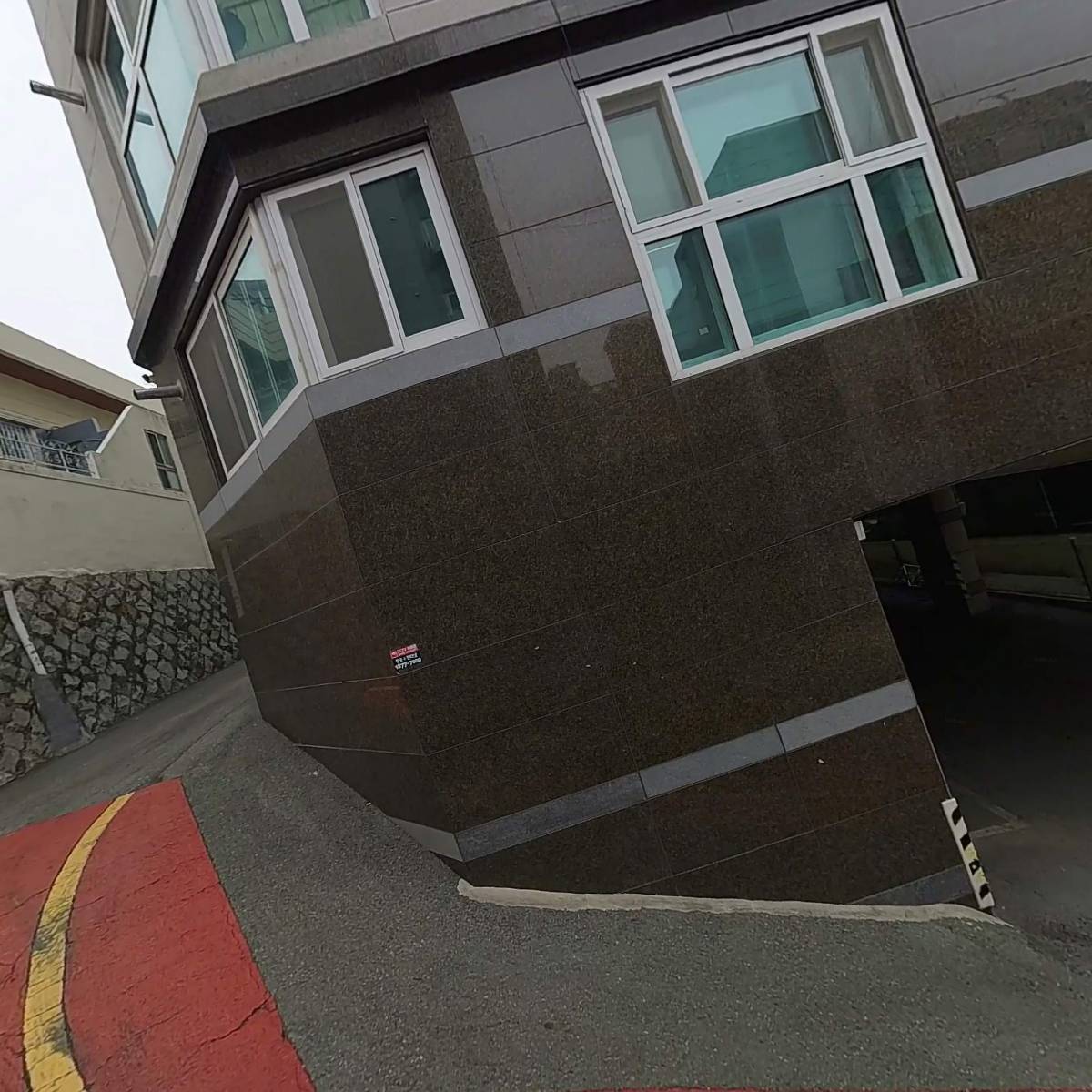 세라건설_3