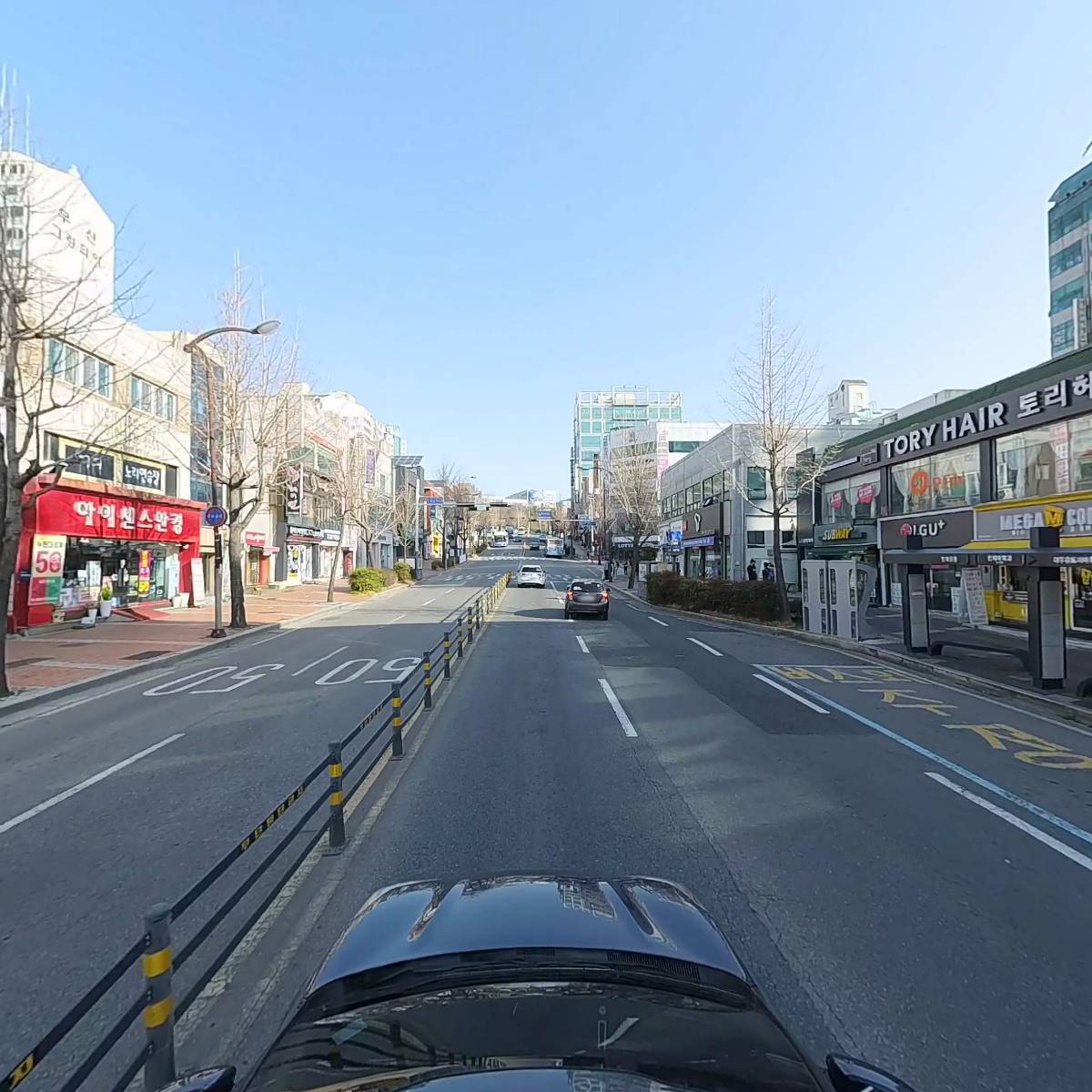 뚜레쥬르어방점_4