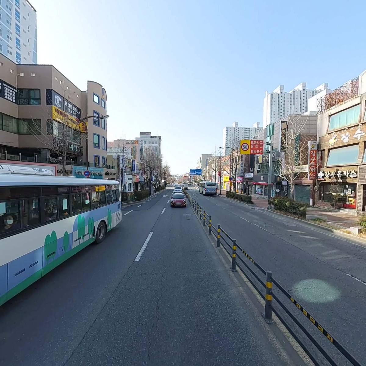뚜레쥬르어방점_2