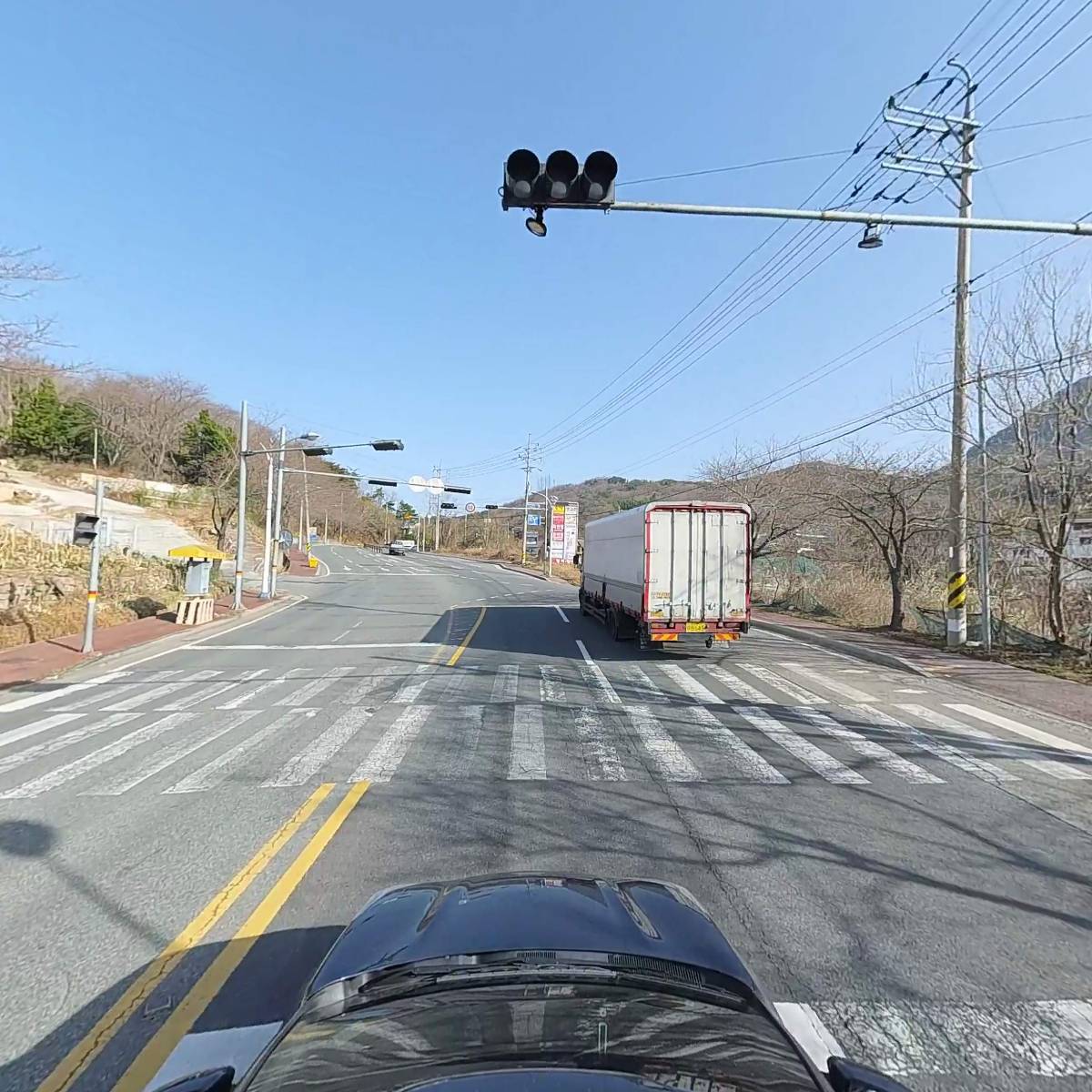 아지스낵_4
