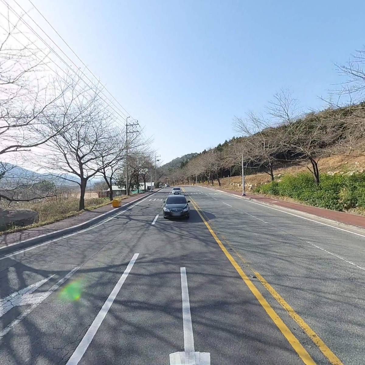 아지스낵_2