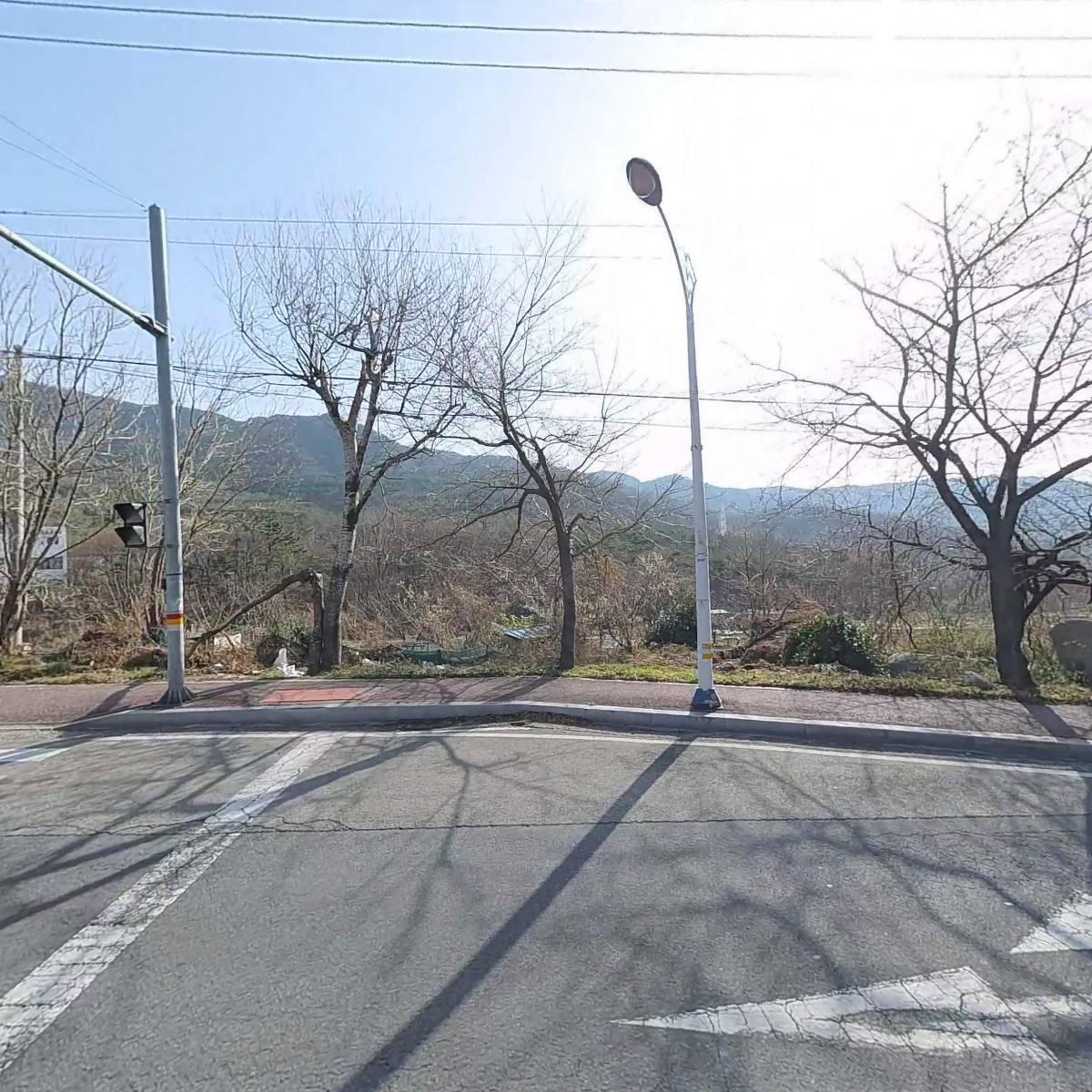 아지스낵