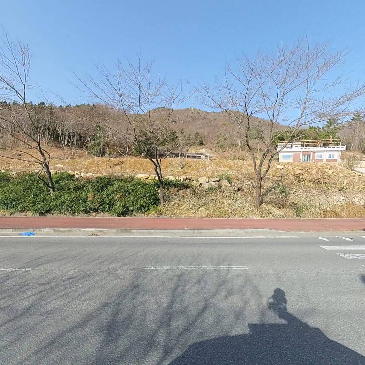 아지스낵_3