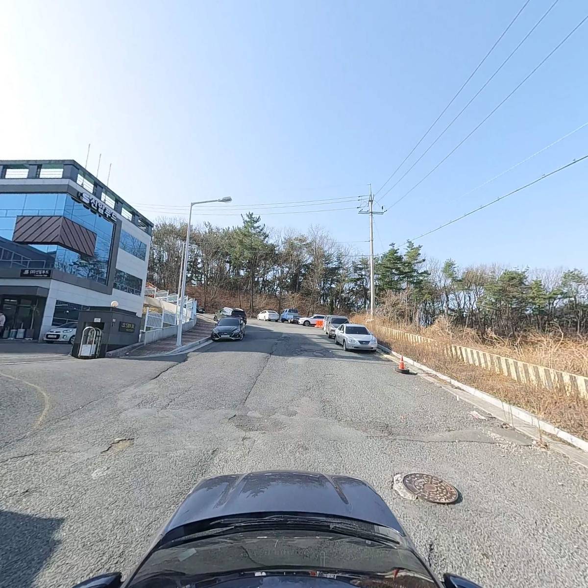 주식회사 신일푸드_4