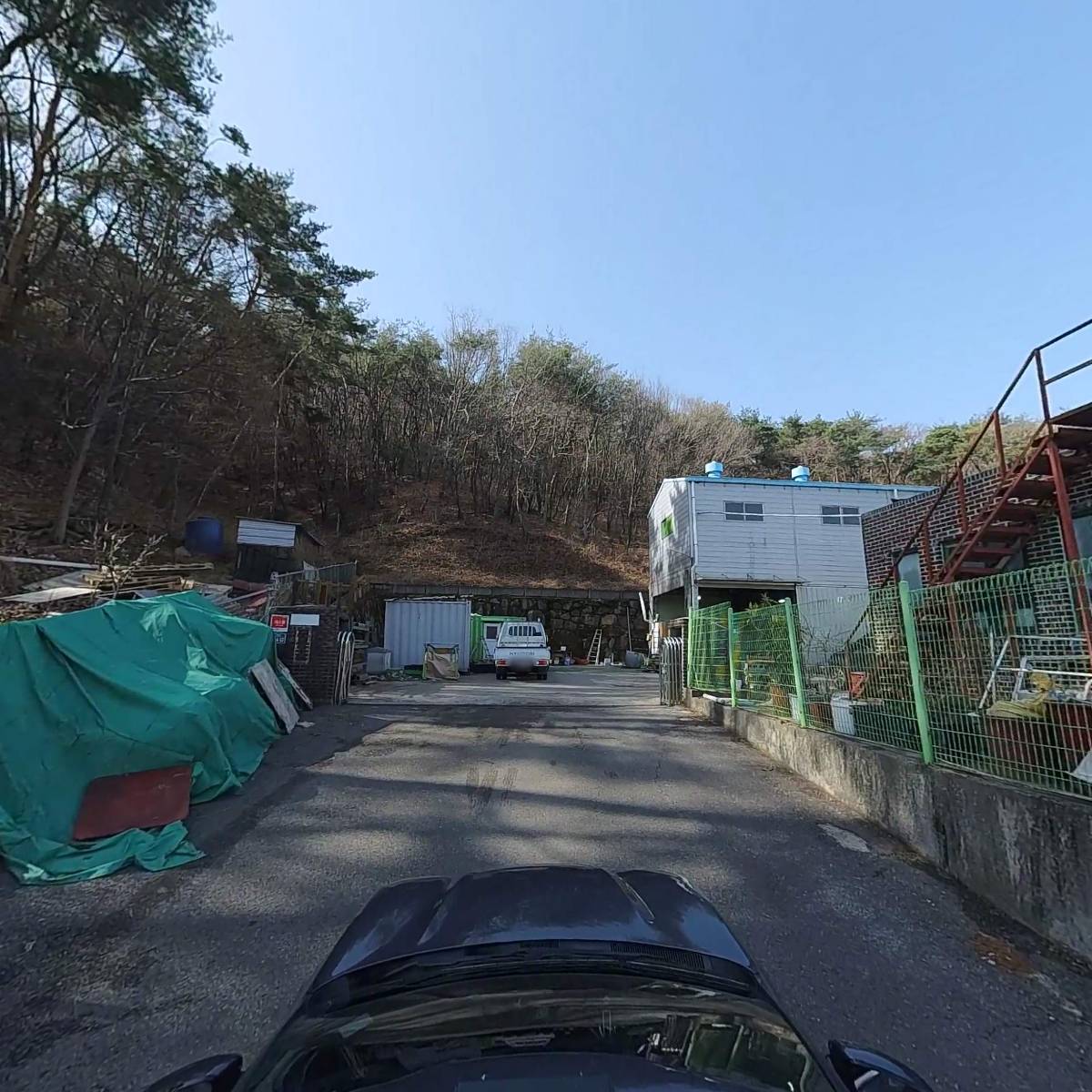 경창아이엔(IN)_4