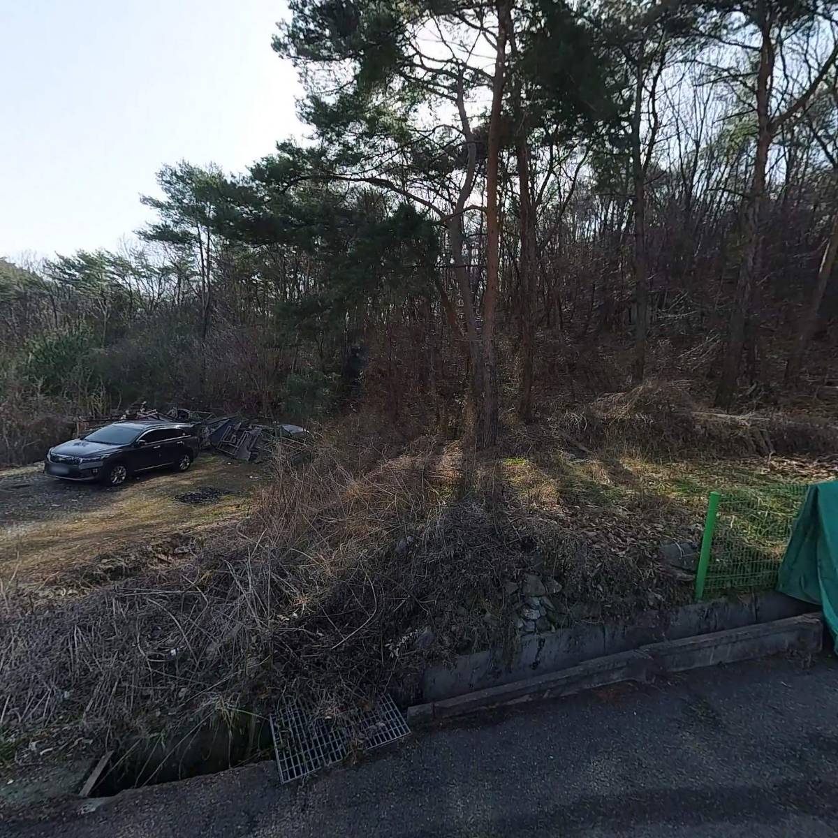 경창아이엔(IN)_3