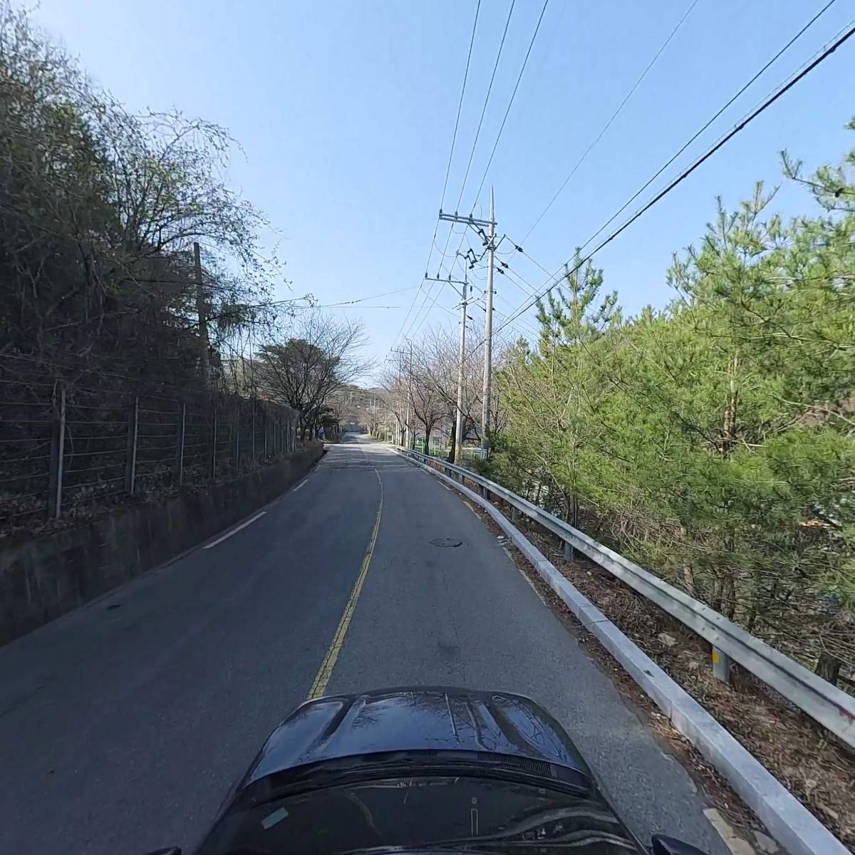 주식회사 한성산업_4