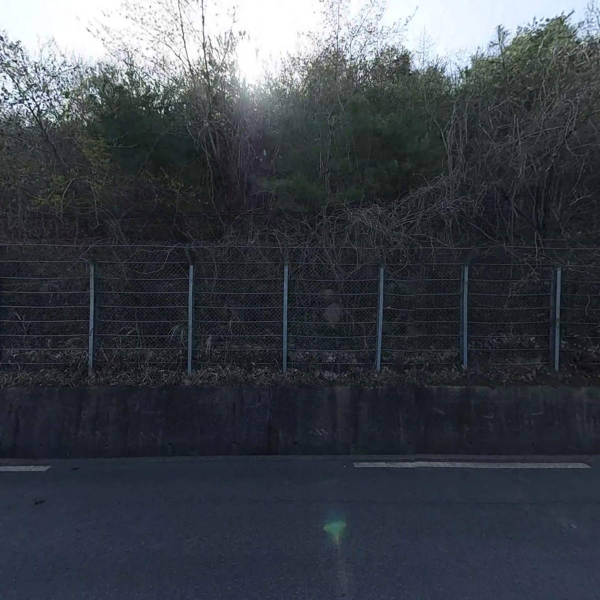 주식회사 한성산업_3