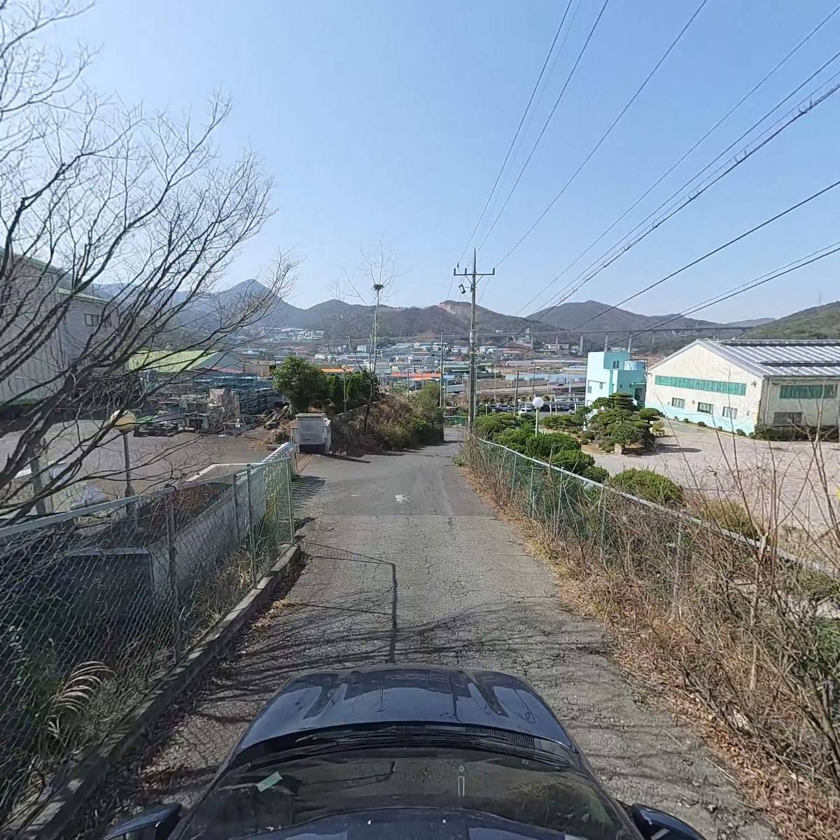 (주)동국알앤에스_4