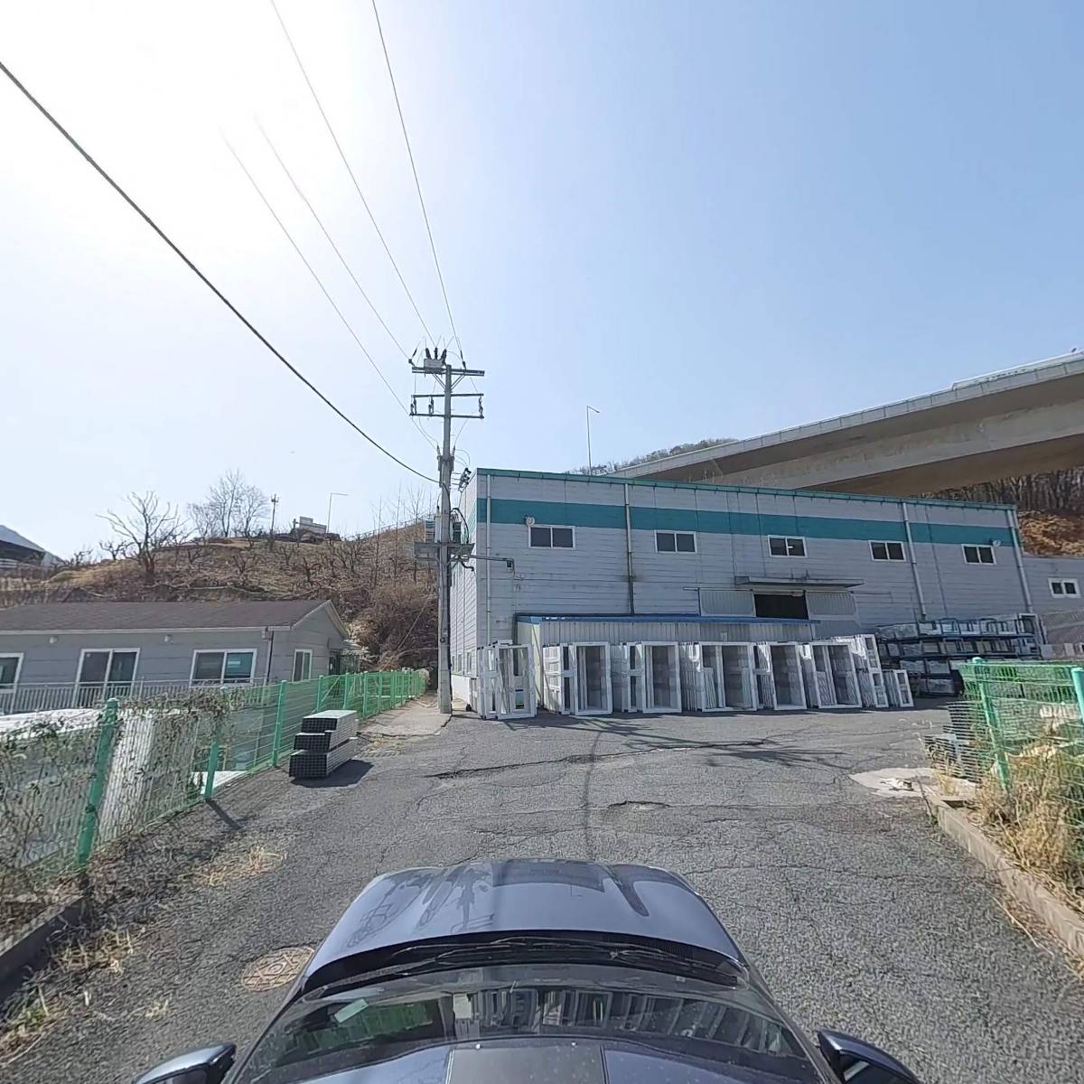 （주）삼창창호시스템_4