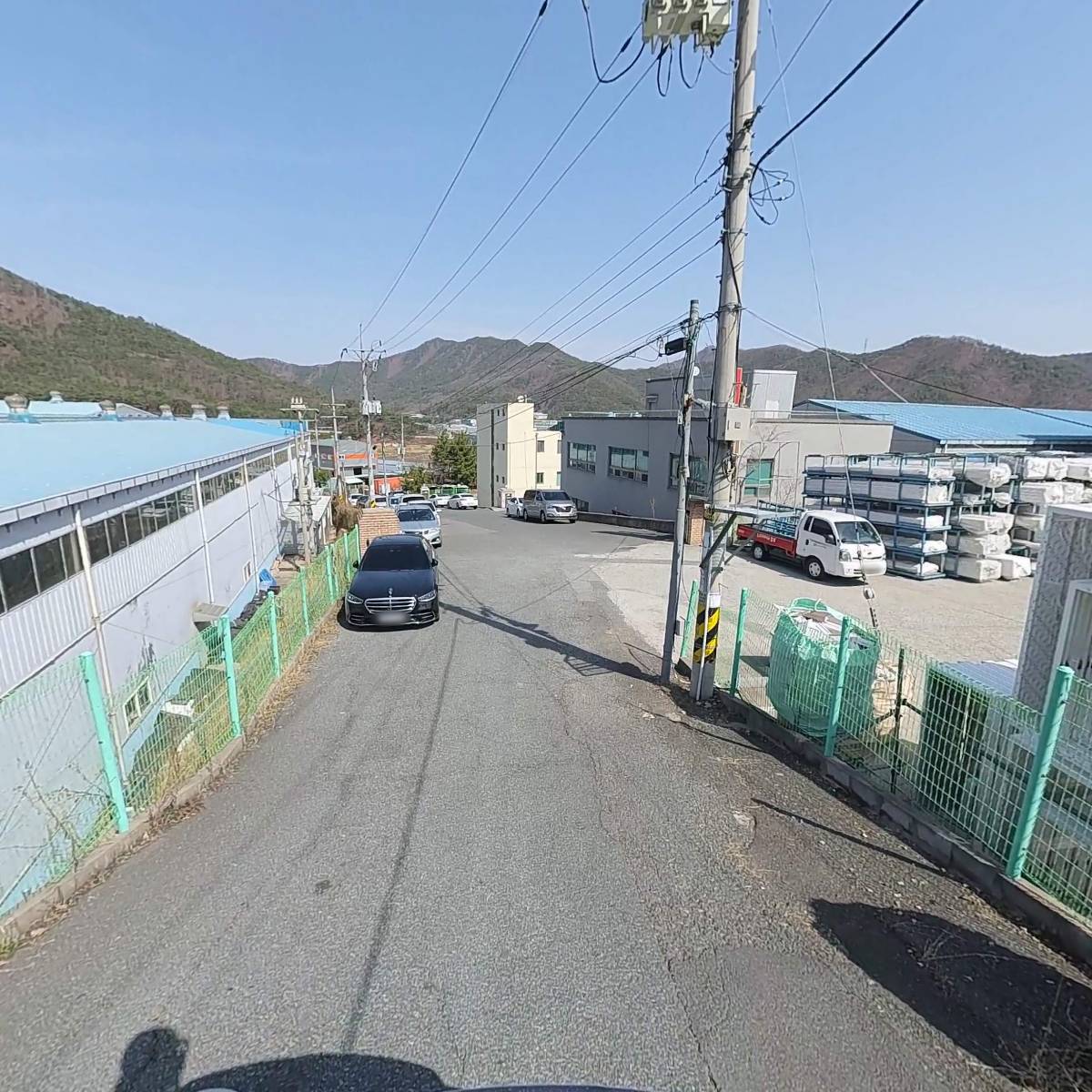 （주）삼창창호시스템_2