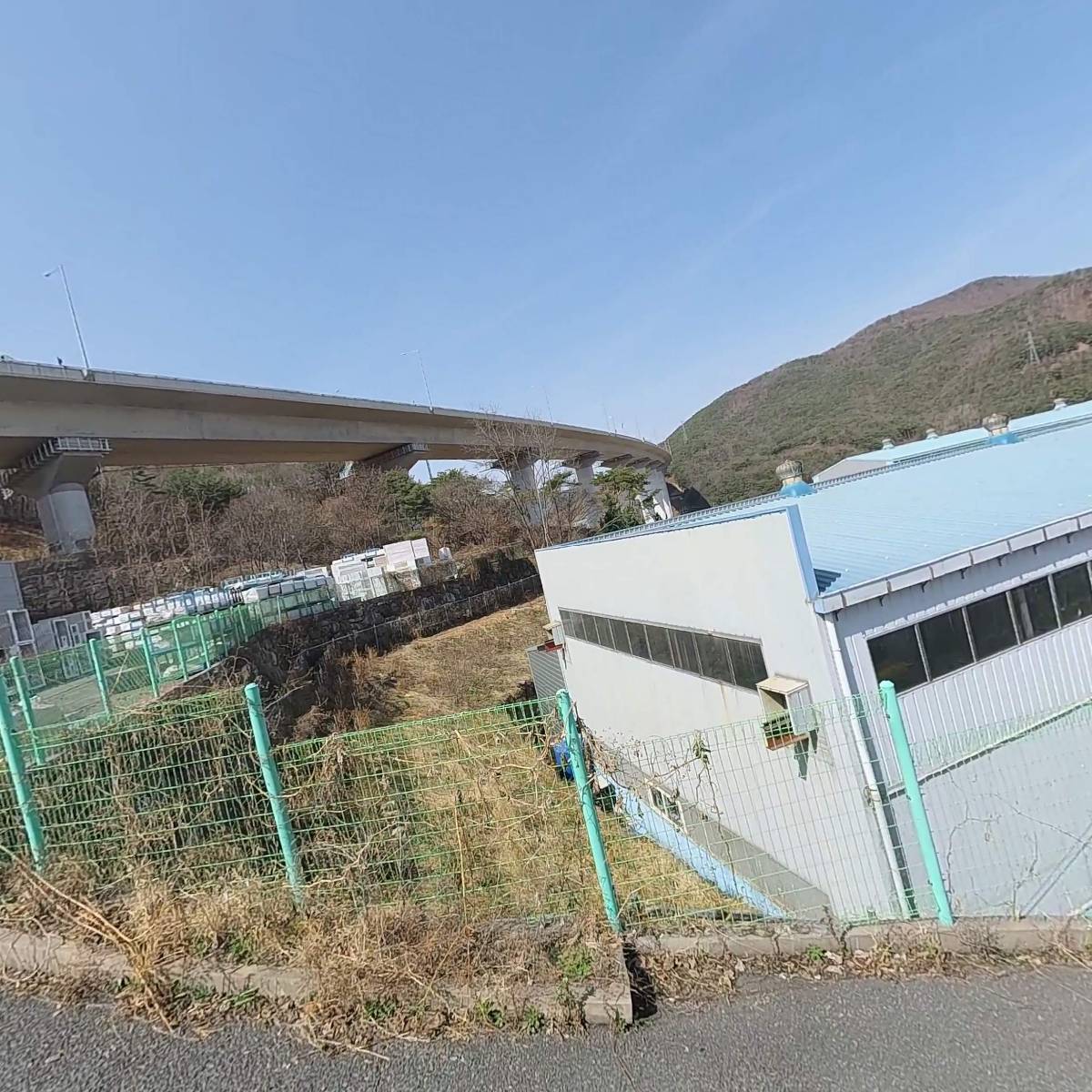 （주）삼창창호시스템