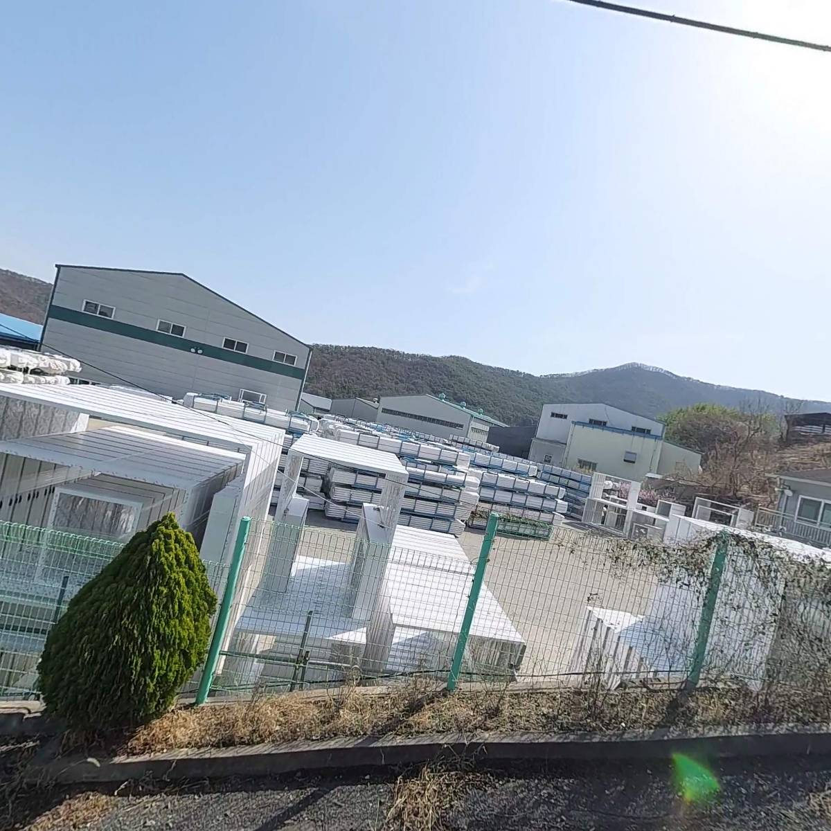 （주）삼창창호시스템_3