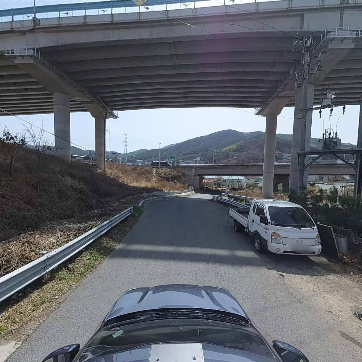 은성포장_4