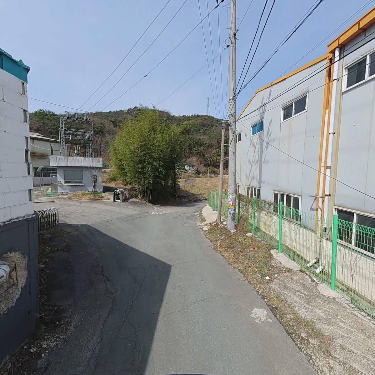 우계주유소_2