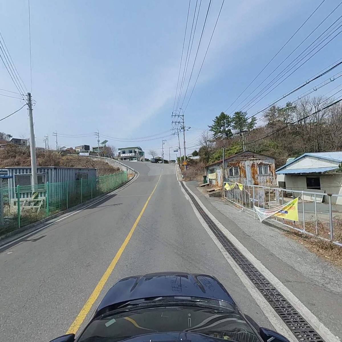 현대산업_4