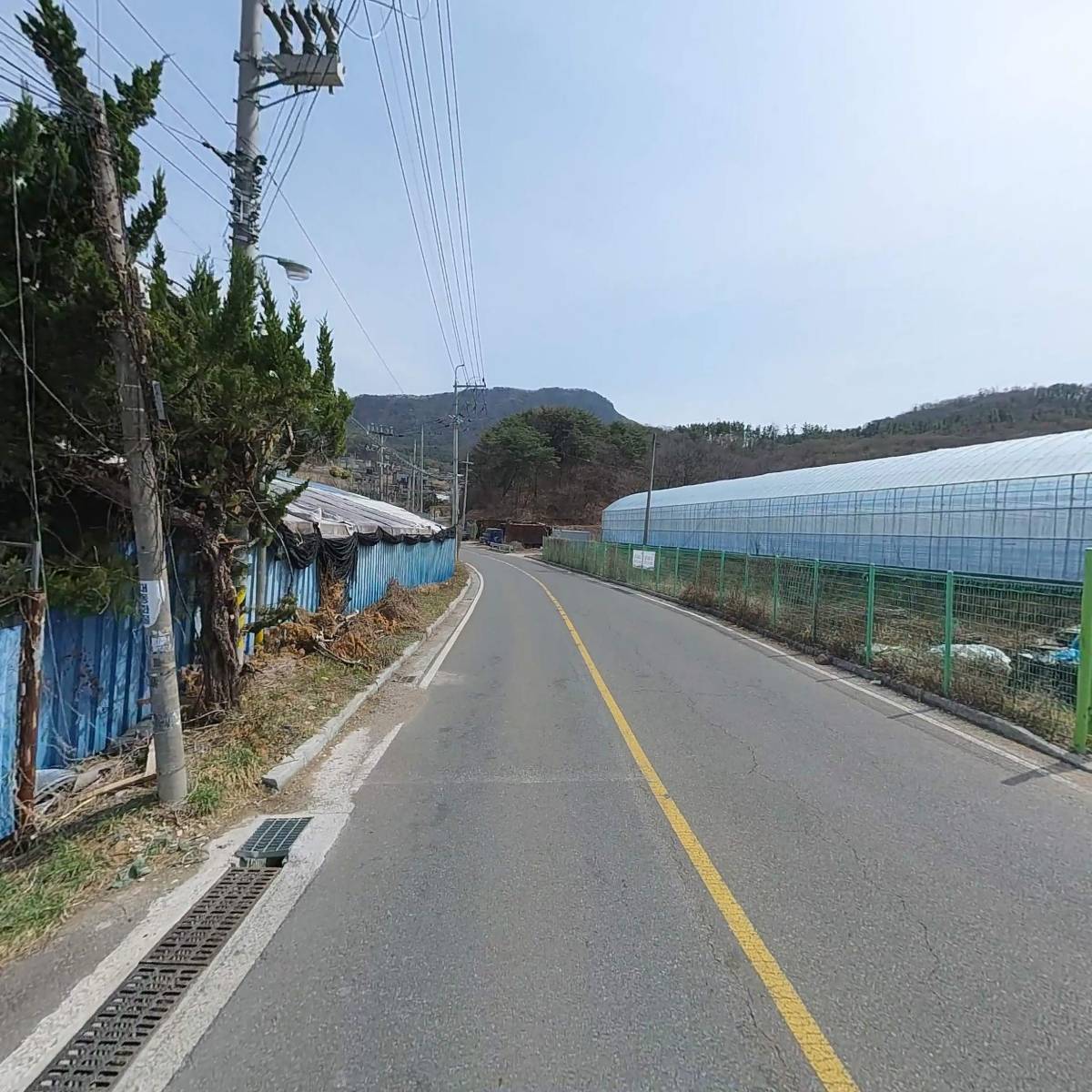 현대산업_2