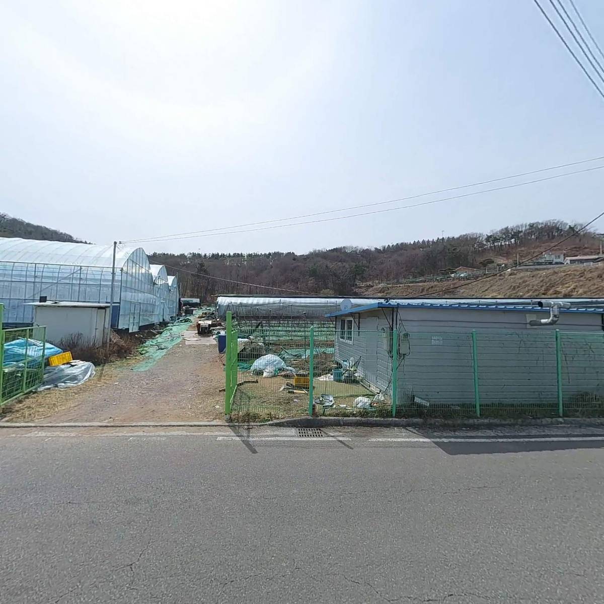 현대산업_3