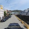 (주)신화산업_4